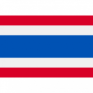 flag-thai