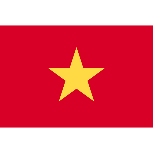 flag-vietnamese