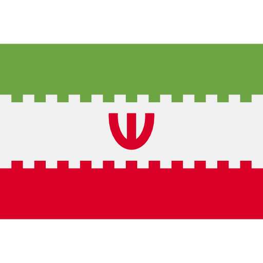 flag-farsi