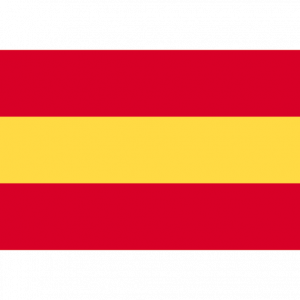 flag-spanish