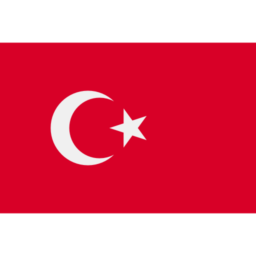 flag-turkish